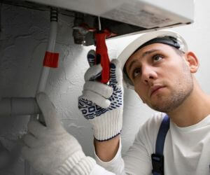 About Septic Pumping Service Chesnee, SC